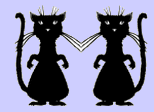 Diaporama