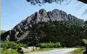 Buis les Baronnies