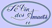LVDA