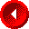 Prev