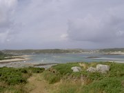 Vers Tresco