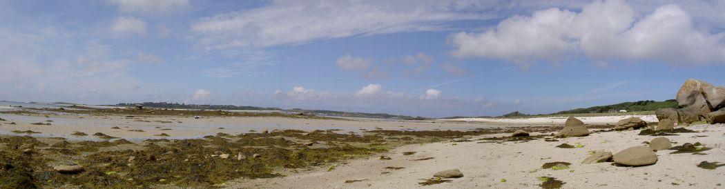 Lawrence Bay
