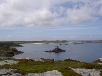 Great Bay