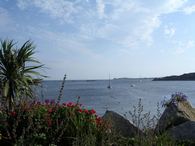 Porth Cressa