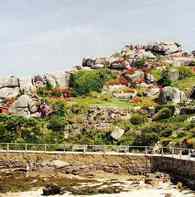 HughTown