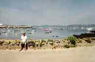 HughTown