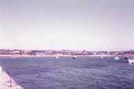 St_Marys_Habour