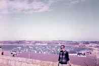 St_Marys_Habou