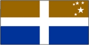 Isles of Scilly