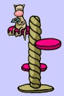 griffes