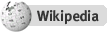 wiki