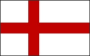 Northern England